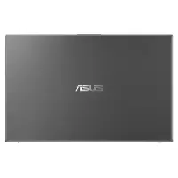 华烁VivoBook15s 英特尔酷睿i5 新版15.6英寸轻薄笔记本电脑(i5-1035G1 8G 512GSSD )