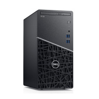 戴尔(DELL)3990-1506CN台式电脑主机(I5-10500/8G/512G)