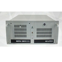 徽通 电话录音HTBP-PCI1600Pro 32路电话录音（含录音服务器研华工控机一台，安装及售后）