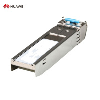 华为(HUAWEI)SFP 光模块+堆叠电缆 1米