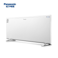 松下(Panasonic) DS-AT1516CW 取暖器 生活电器