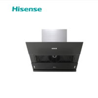Hisense/海信 油烟机 CXW-230-HJ330