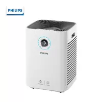 飞利浦(Philips) 空气净化器 AC5602