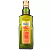 贝蒂斯 特级初榨橄榄油 750ML/瓶 (瓶)(橄榄油\橄榄油)