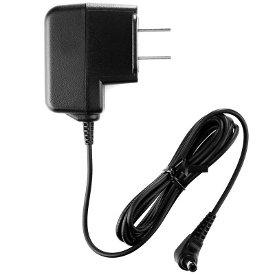 欧姆龙(OMRON)原装电源适配器 HHP-A2M01 稳压电源器 上臂式U19/U30/U16等可用