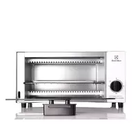 伊莱克斯 EGOT010 伊莱克斯电烤箱(台)(烤箱\烤箱)