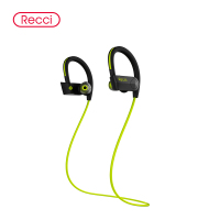 锐思(Recci) REB-A01 悦动系列运动型蓝牙耳机