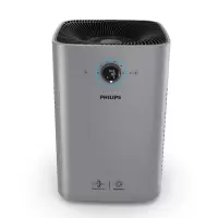 飞利浦(Philips) AP9966空气净化器