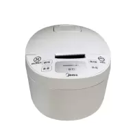 美的(Midea) 电饭煲 RS4099HB