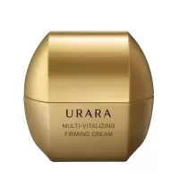 资生堂(SHISEIDO) 悠莱 赋弹臻颜 按摩霜