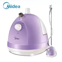 美的（Midea）手持挂烫机YG-JA1