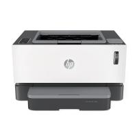 惠普HP激光打印机/NS1020C