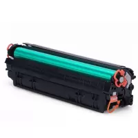 格之格(G&G)/ CE278APlus+ 硒鼓 适用惠普P1606 P1560 P1566 P1606DN 打印机耗材