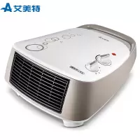 艾美特(Airmate) HP20140-W 暖风机