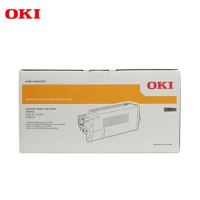 OKI(OKI) 打印机粉盒 361 BK黑色 单个装