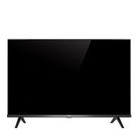 TCL 40F9F 液晶电视机 40英寸 全高清 全面屏 智能电视
