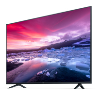 小米电视 65英寸高清液晶大屏智能网络平板彩电视机旗舰
