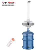 澳柯玛(AUCMA) JSC-913B 加湿器 工业加湿器超声波喷雾空气加湿器