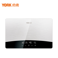 约克(YORK) YK-DM5 电热水器.