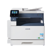 富士施乐(Fuji Xerox) DocuCentre SC2022 CPS DA 彩色激光打印机 彩色复印机 (台)