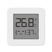 小米/米家蓝牙温湿度计2家用室内智能记录仪高精度婴儿房温度计