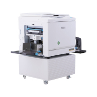 理想(RISO) 打印机一体化速印机SV5232ZL