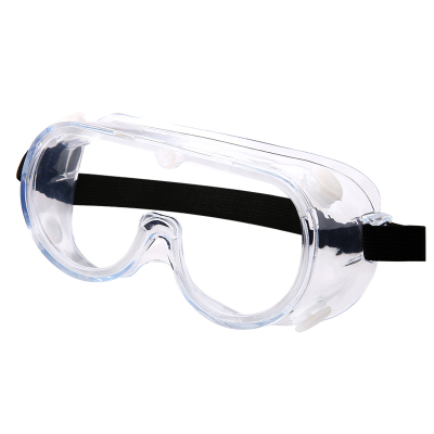 3M 全封闭护目镜 LT0056 防护专用保护眼镜防尘多功能护目镜(单位:副)