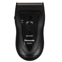 松下(Panasonic) ES-3831K 电动剃须刀.