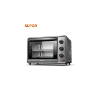 苏泊尔(SUPOR) K30FK6苏泊尔电烤箱 单台装