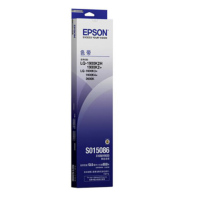 爱普生(EPSON) C13S015533 色带架(含色带芯)适用LQ-1900K2+/2600K 单支装