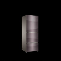 海尔卡萨帝 BCD-420WDCPU1多门冰箱