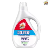 威王 4718 家居除菌液1L FL(预计2-5天到货)