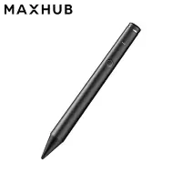 智能笔MAXHUBSP20B