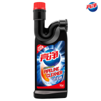 亮净 4726 管道通500ml FL(预计2-7天到货)