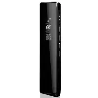 纽曼(Newman) 录音笔V03 容量32G