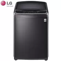 LG TS17BH 波轮洗衣机 17公斤