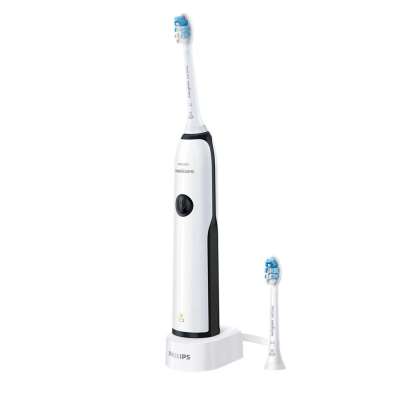 飞利浦(Philips) sonicare 声波震动牙刷 HX3226