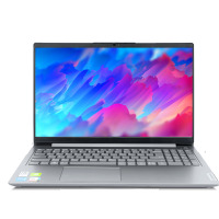 联想(Lenovo)15S 15.6英寸笔记本电脑(I5 8G 1T固态 2G独显 银色)定制