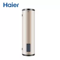 海尔(Haier)ES150F-LC电热水器