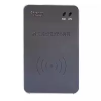 新中新F200身份证阅读器