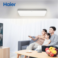 海尔(Haier) 厨卫灯 GM60