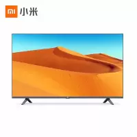 小米可移动电视(43寸)含移动支架
