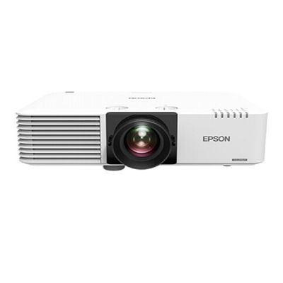 爱普生(EPSON)CB-L500W大型激光高端工程商务办公投影机