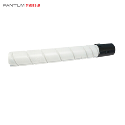 奔图（PANTUM）TO-900X黑色碳粉盒（适用于P9502DN/M9006DN激光打印机）原装耗材 打印清晰