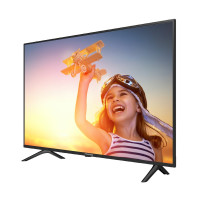创维 酷开智慧屏 P30 55英寸4K超高清 智能液晶电视 55P30
