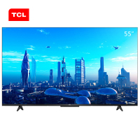 TCL 55F9 液晶电视机