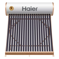 海尔(Haier) Q-B-J-1-245/4.03/0.05-D/I6 太阳能热水器 一价全包