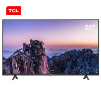TCL 50G60 液晶电视机