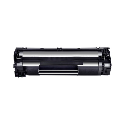 适用惠普P1108硒鼓惠普HP Laserjet P1106打印机专用墨盒