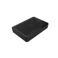 身份证阅读器 DS-K1F1110-ABDJ点睛
